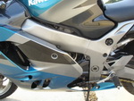 �������� �� ������ �������� Kawasaki ZX-9R 1994 ���� 16